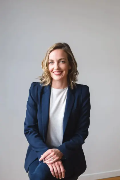Tessa Willems